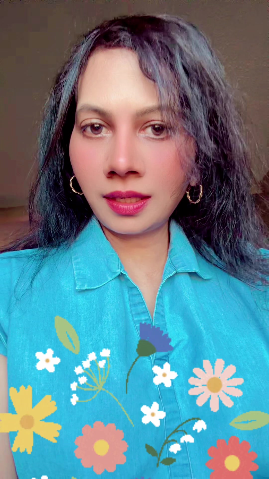 @Amruta🇨🇦 Q͙u͙e͙e͙n͙