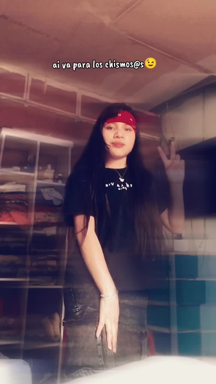 @Yulisa Gabriel🖤👑