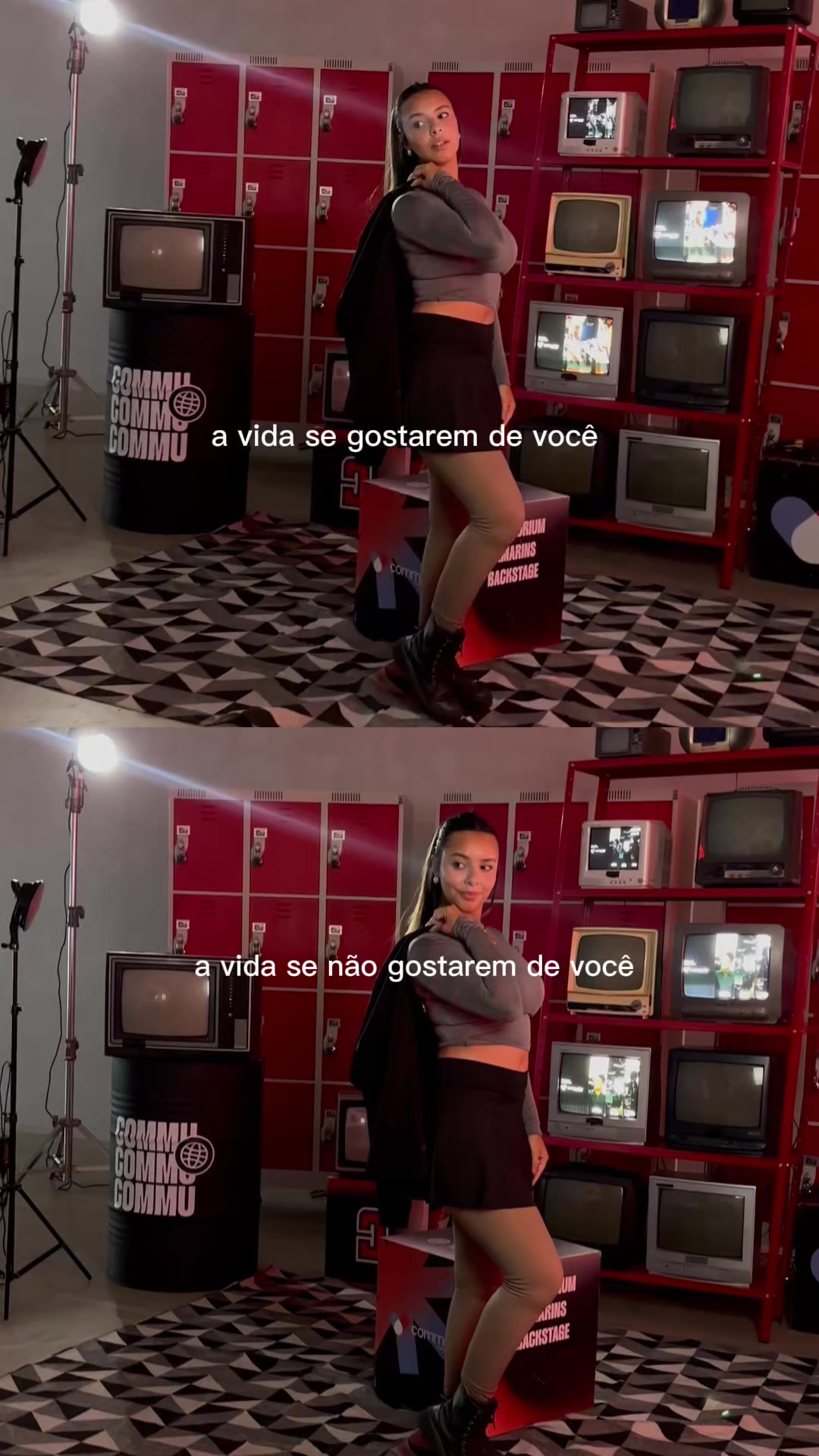 @Lua Silva 🌛