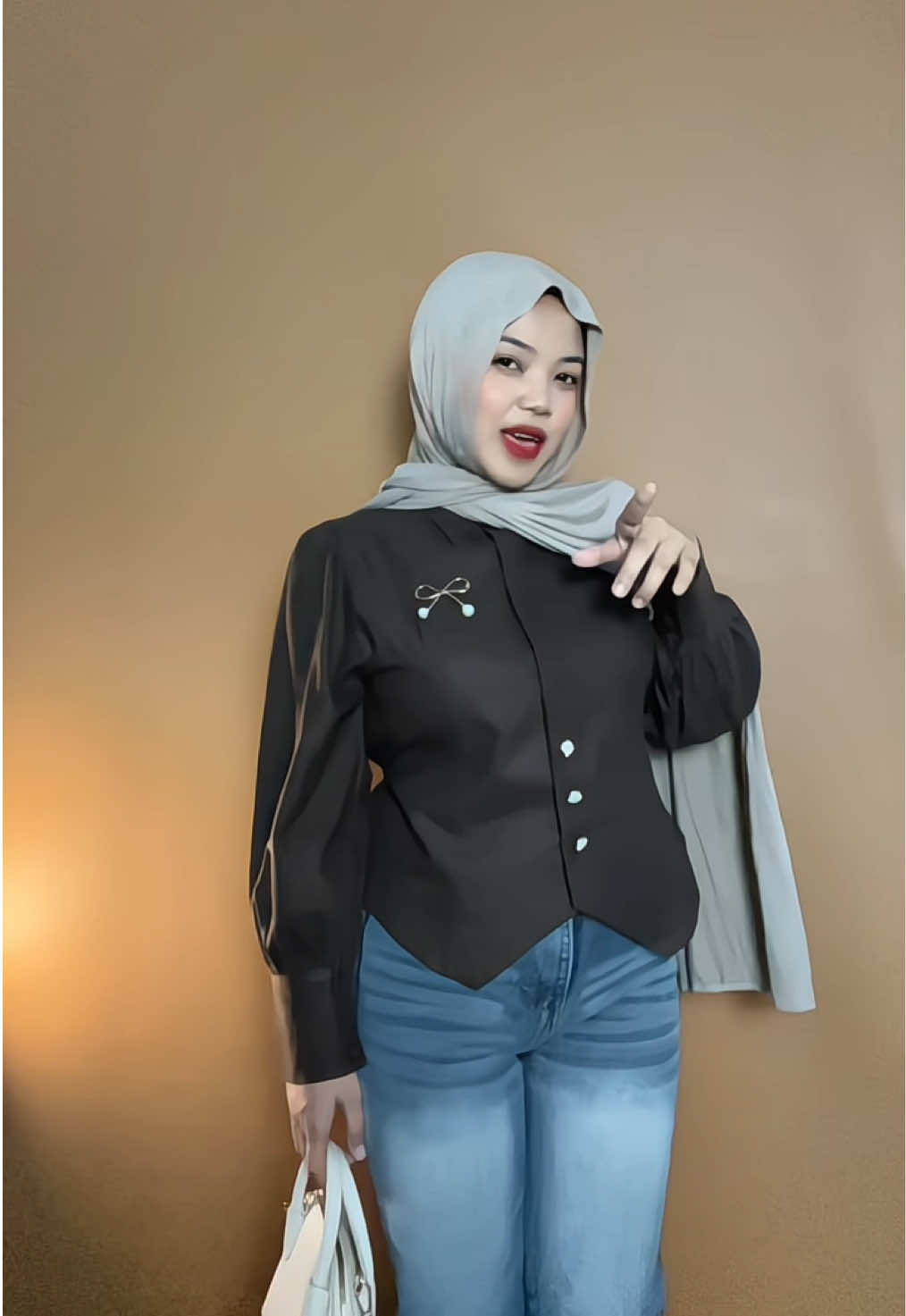 @Outfit By Me
