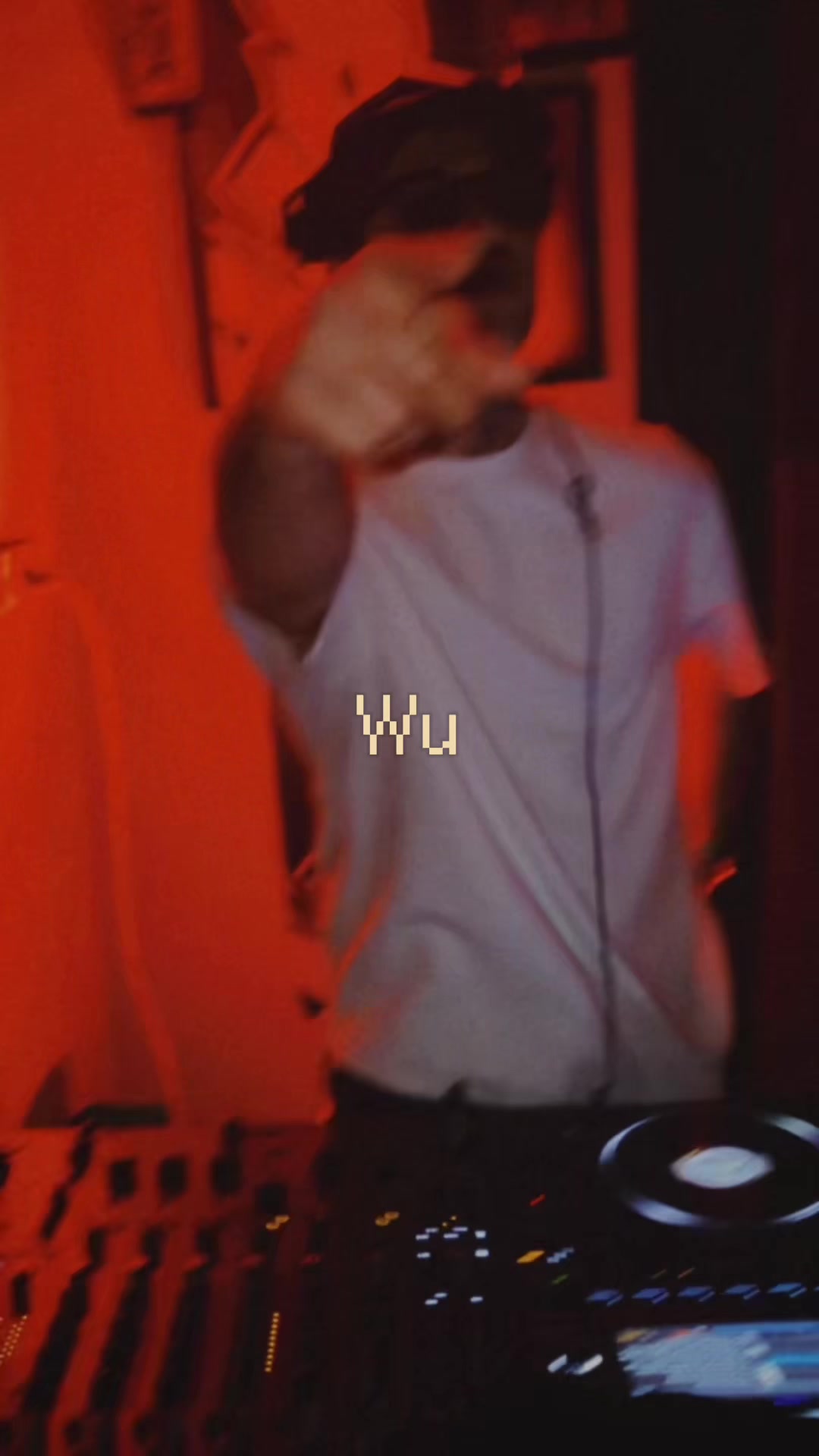 @melboi