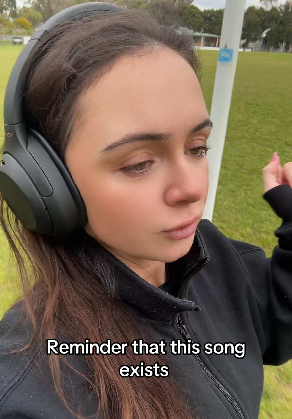 @Carrie