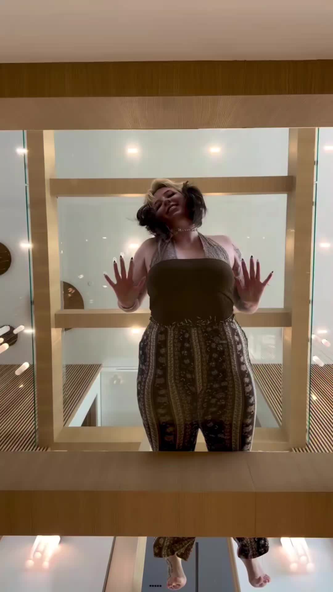 @chublover