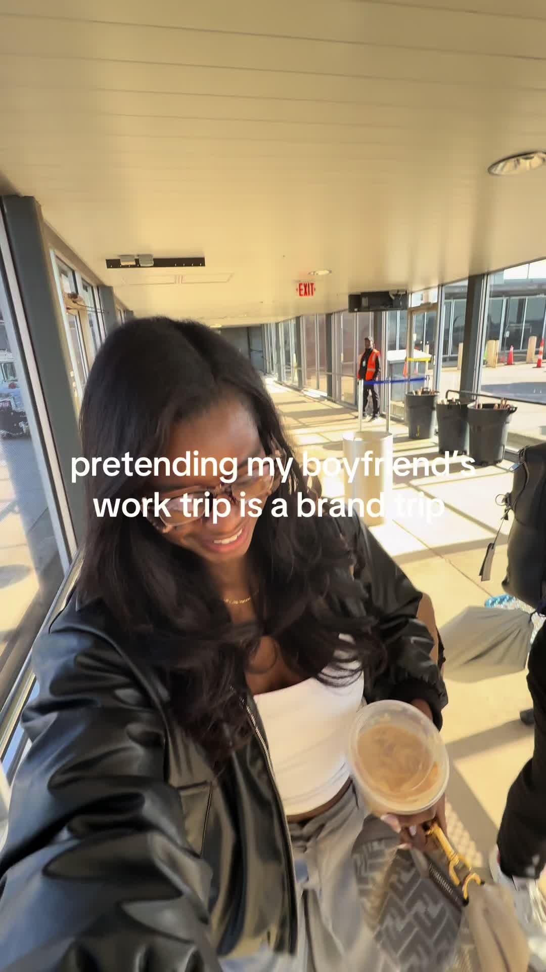 @cj🍒