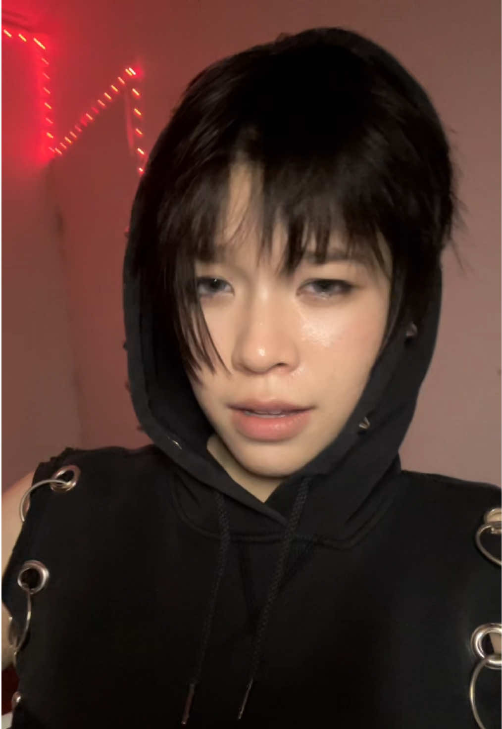 @Tipkamoll