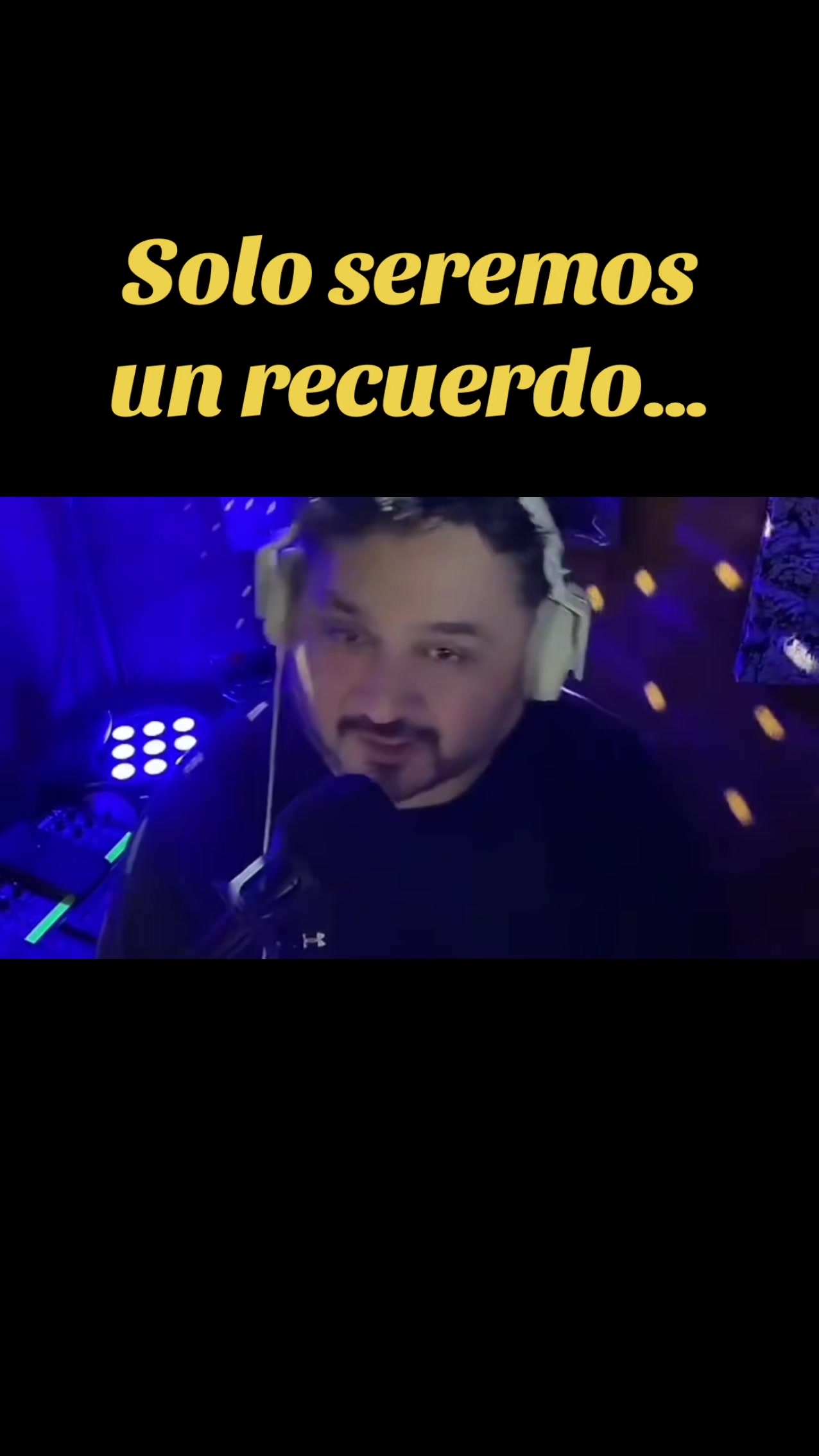 @Dj Pololo