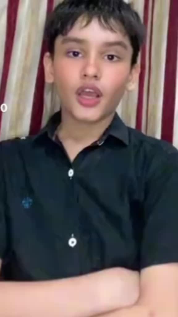 @janpakistan459
