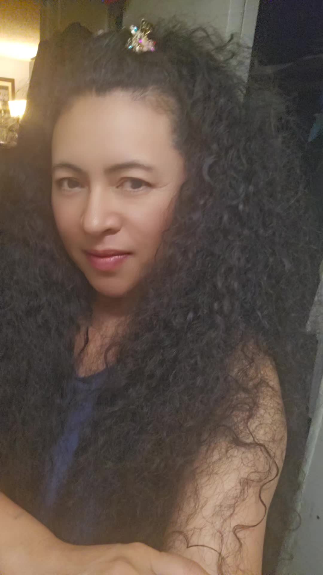 @clararabadan292