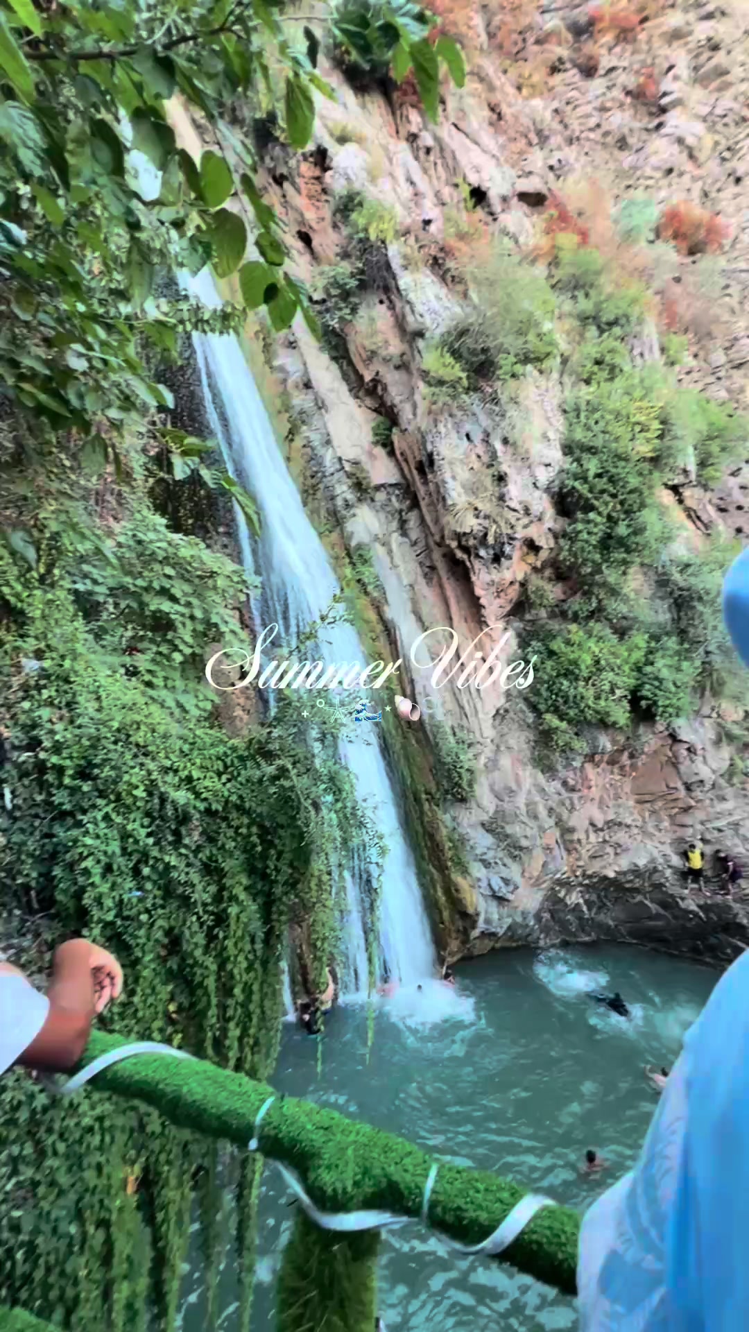 @oumaima_15_