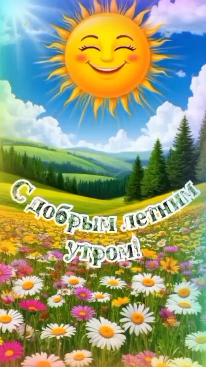 @Танюша