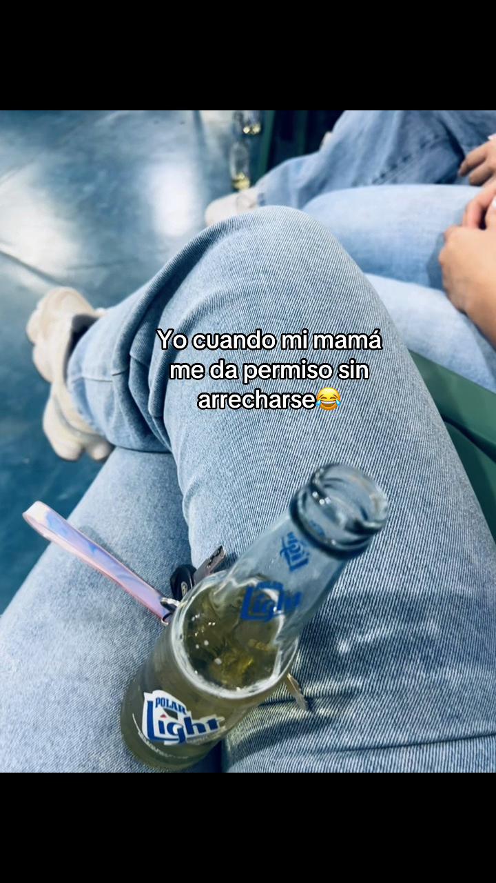 @MJ