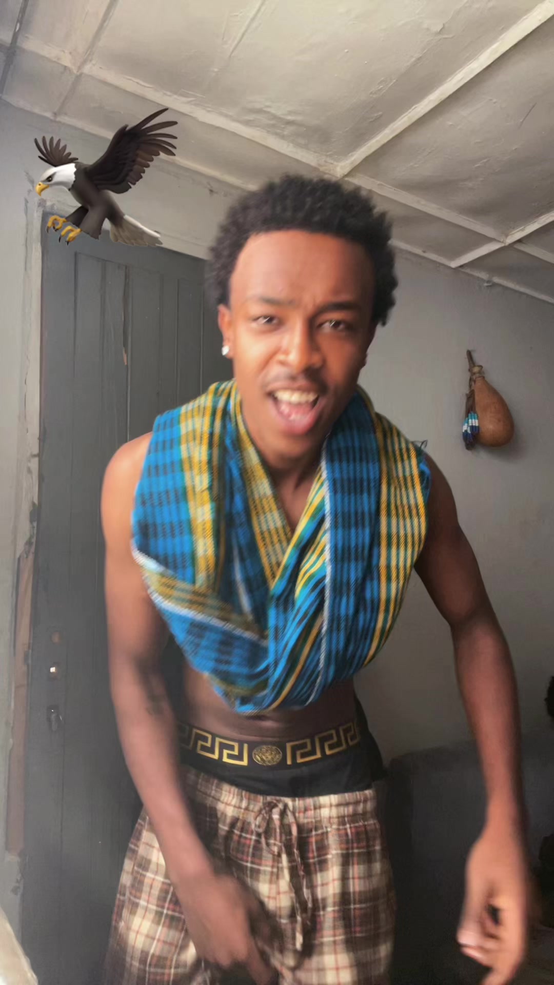 @C4CTUS-07.⛽️