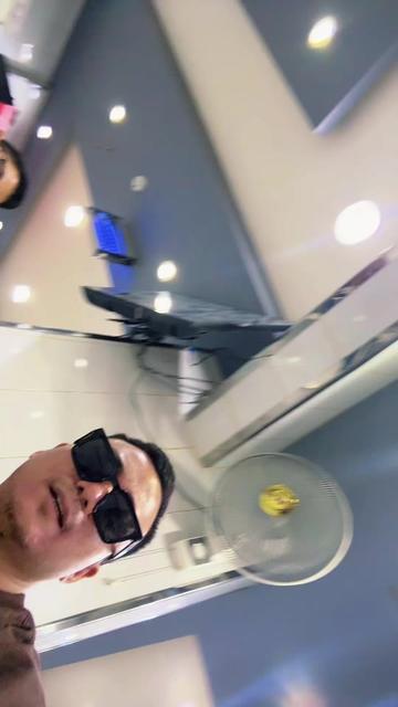 @Hepop king Rai