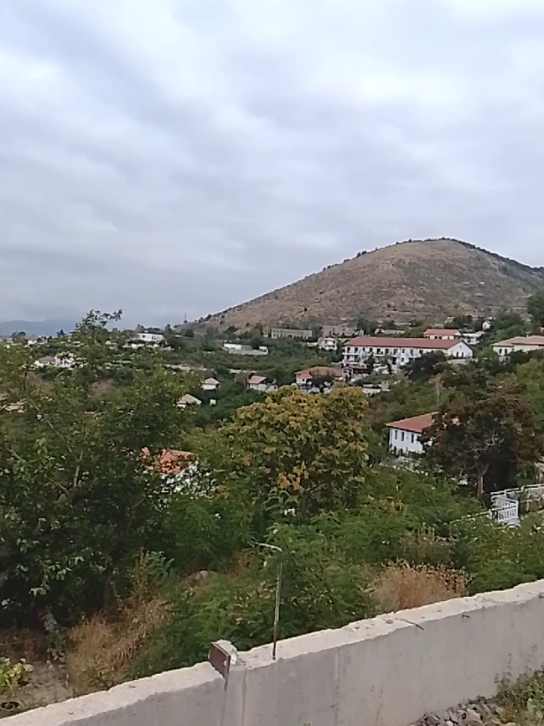 @Ehmed huseynli