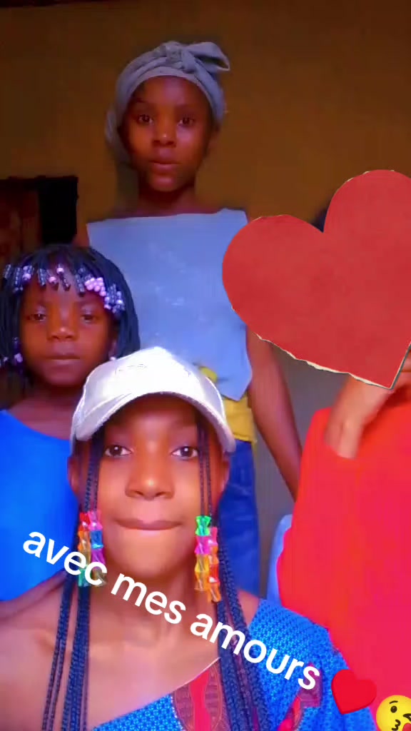 @priphinel
