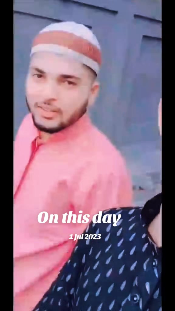 @AaHan❣️الطاف