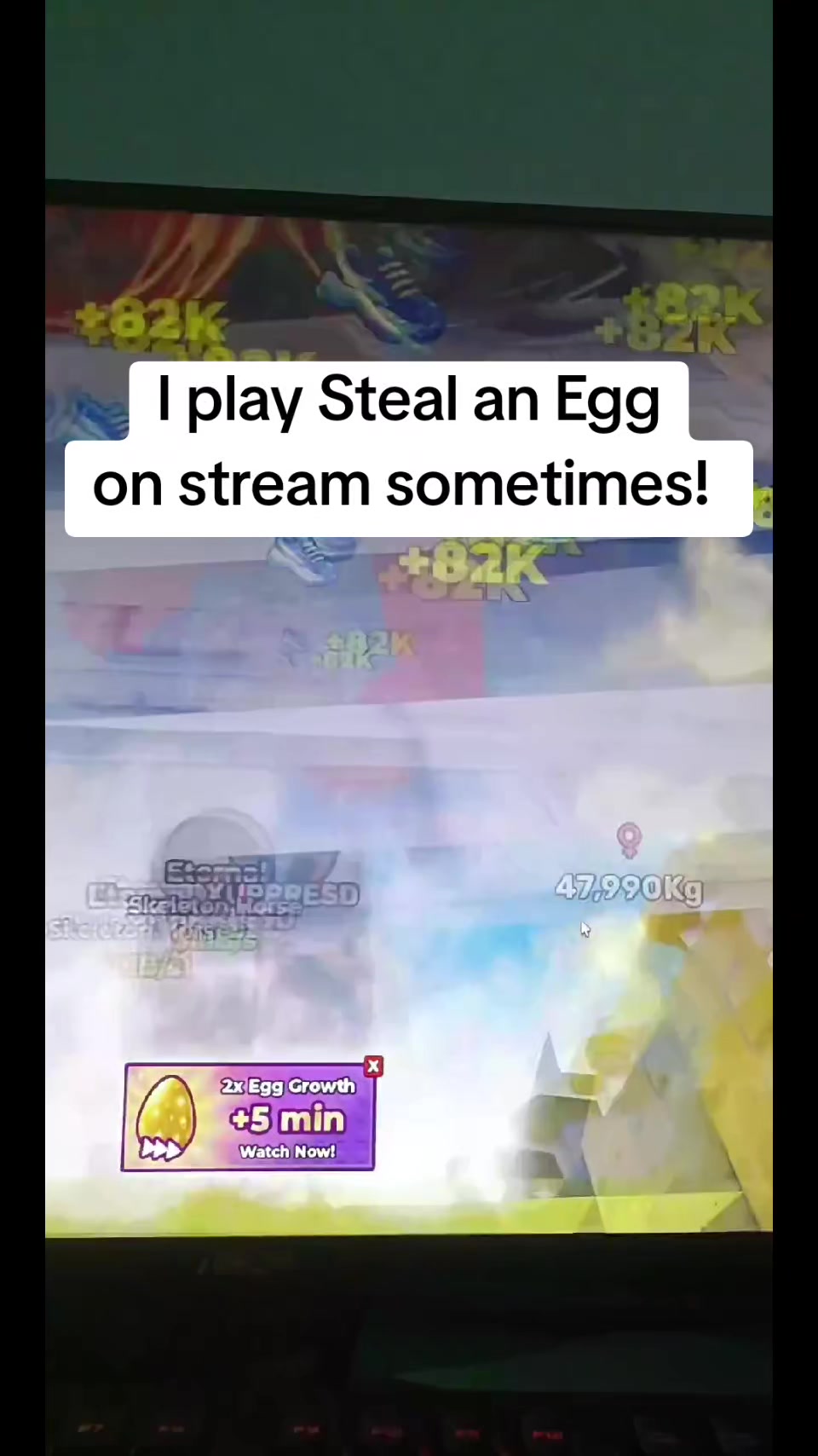@XUPPRESD
