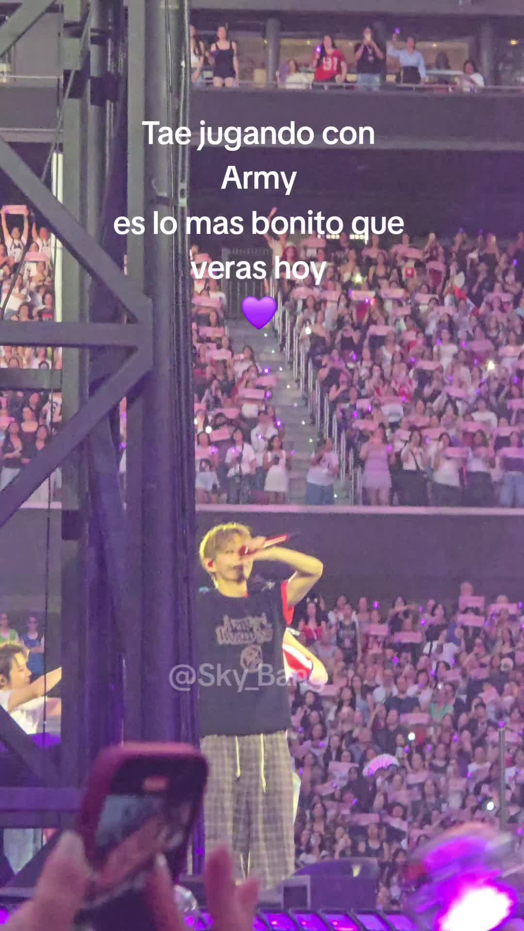@Sky_Bang💫