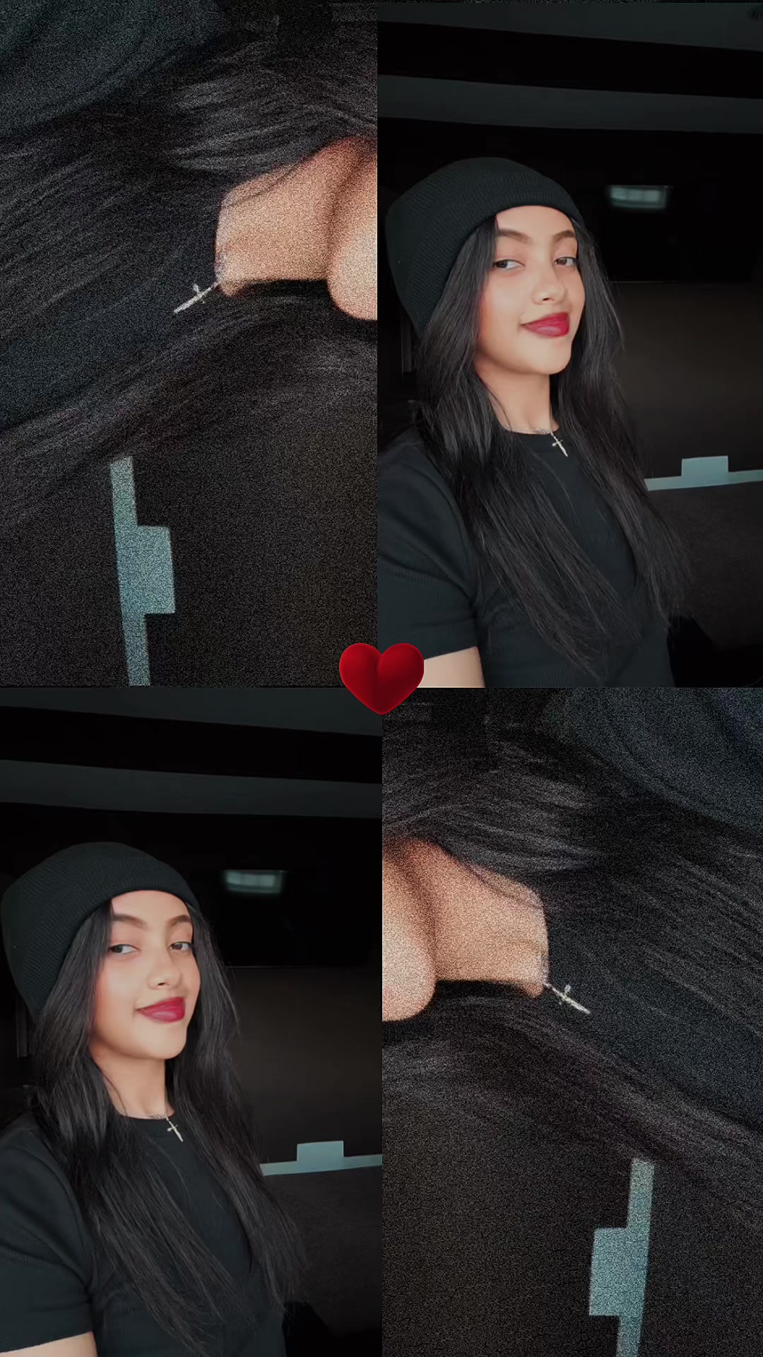 @Merry🌟