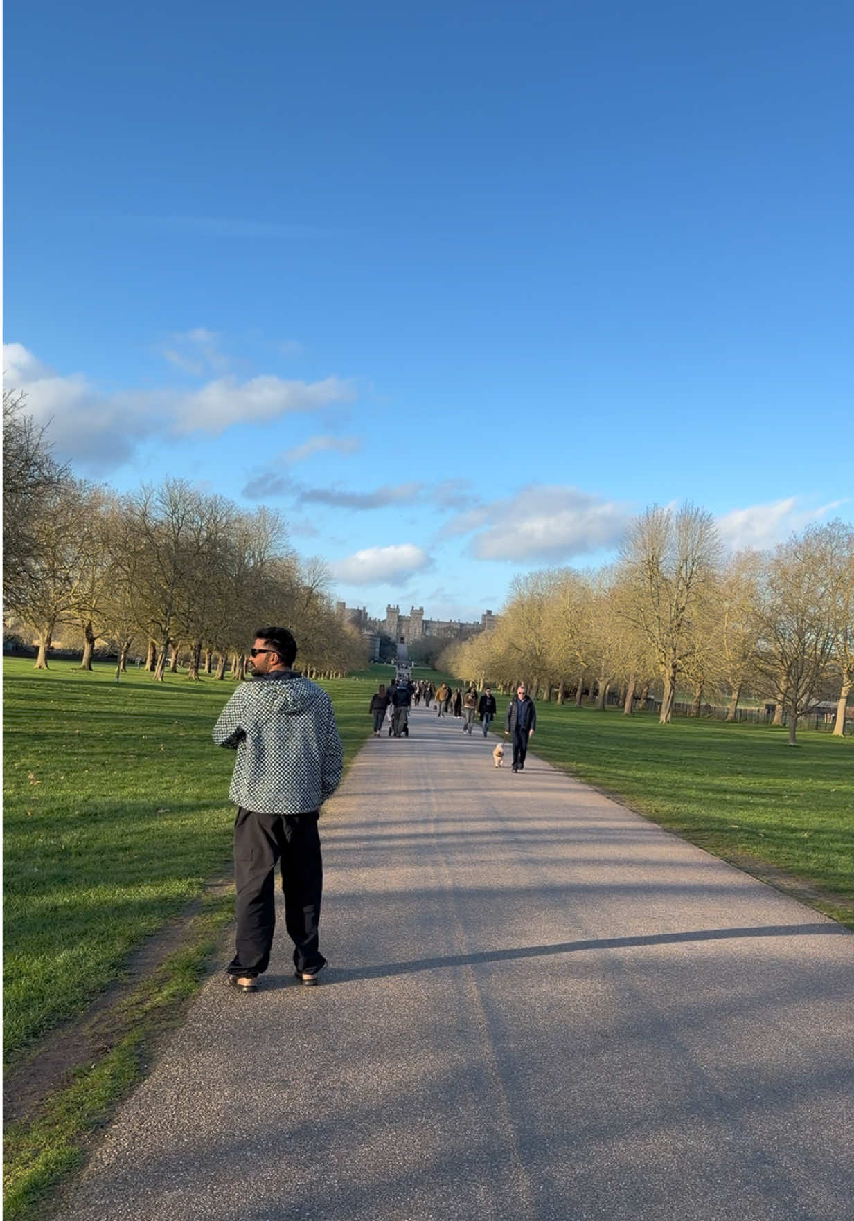 @Sifat.Sandhu