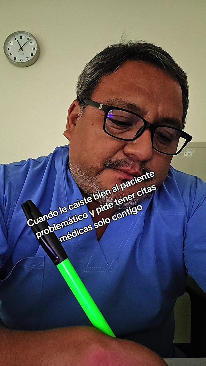 @Paul Gavino