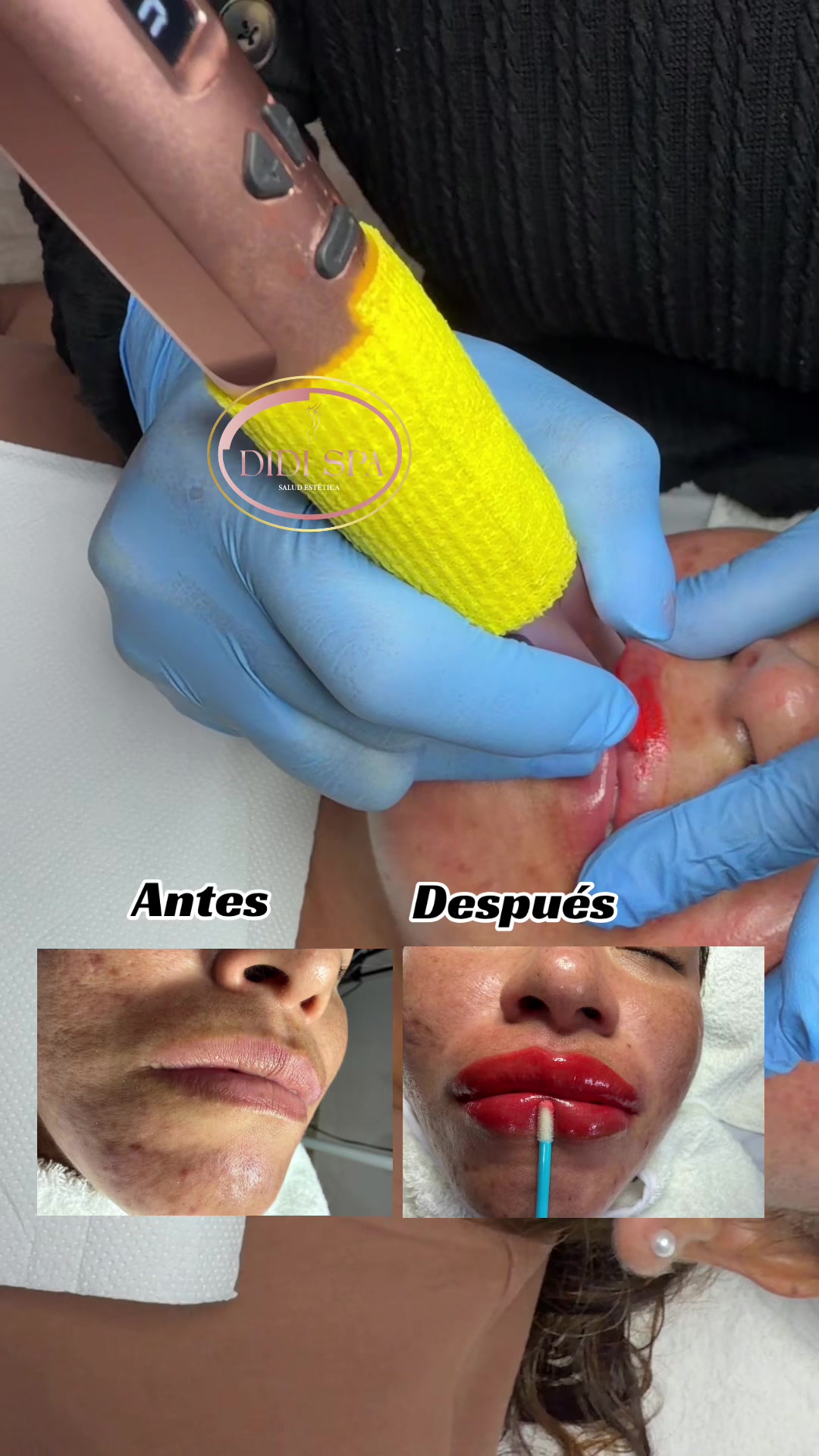 @Diana Campos Cardena
