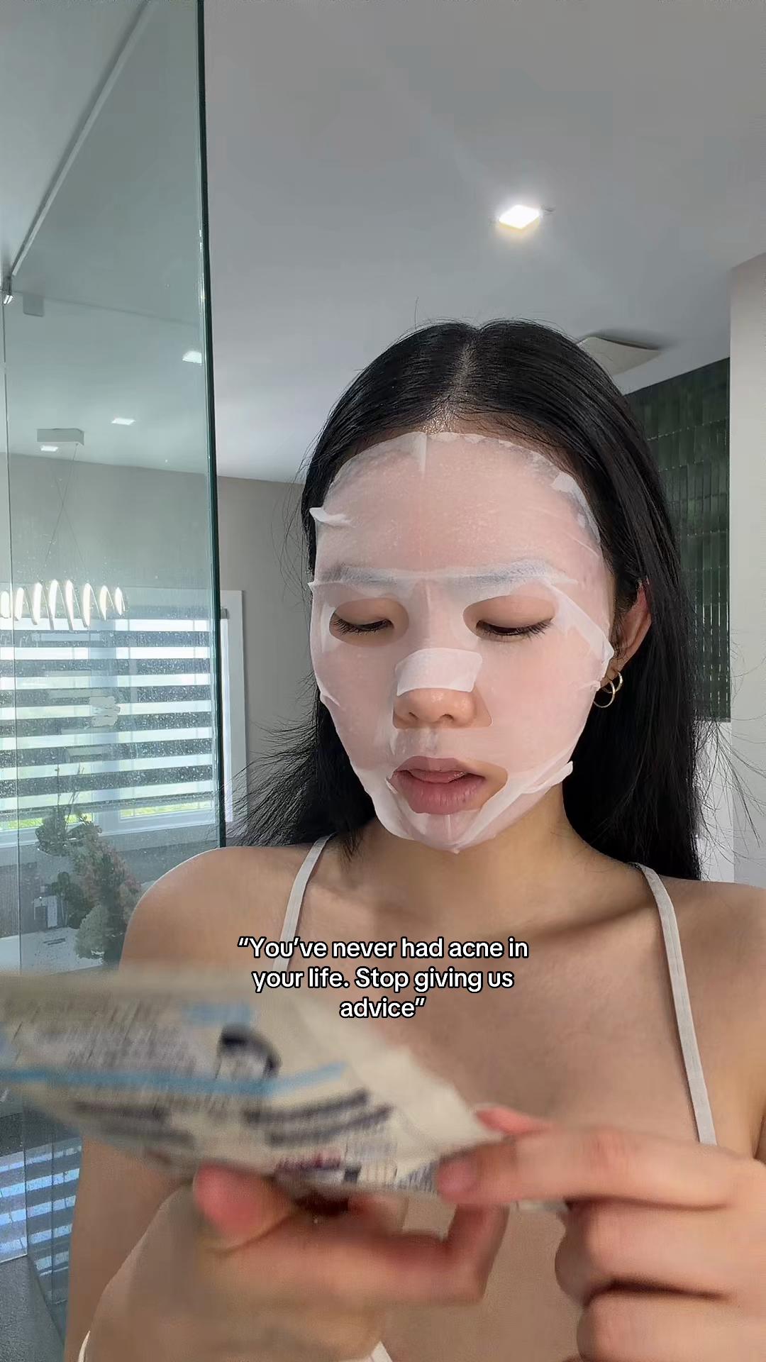 @kristina nguyen