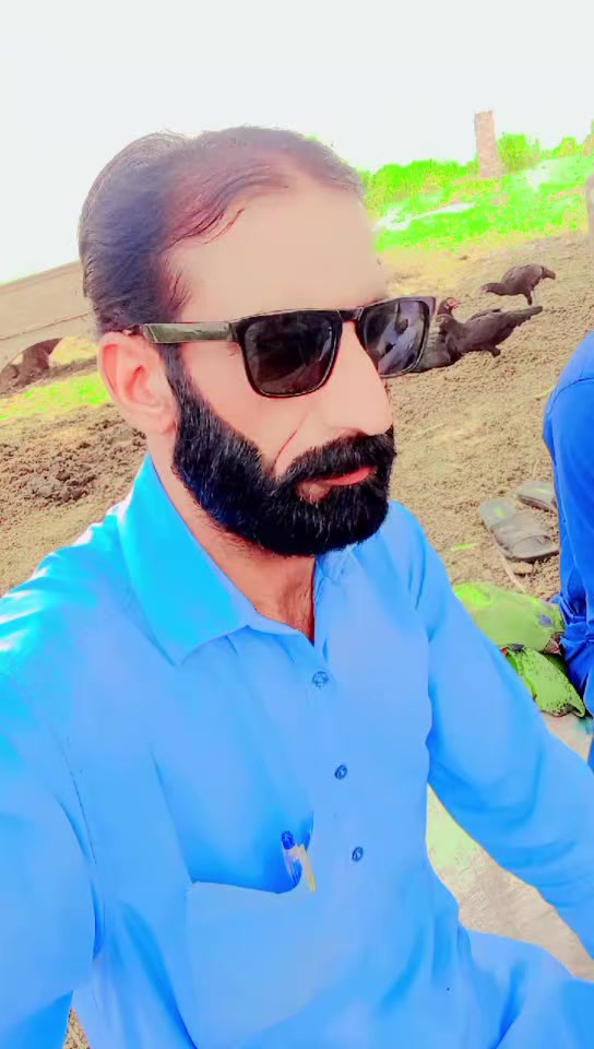 @Noman Ali 1214