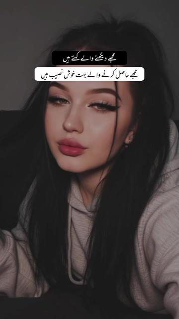 @AƴɘsʜA ♡