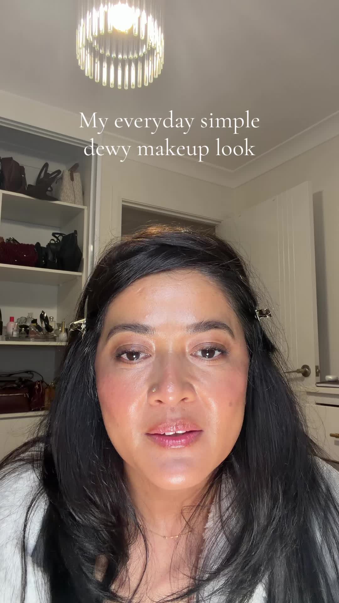 @vibewithnishaa