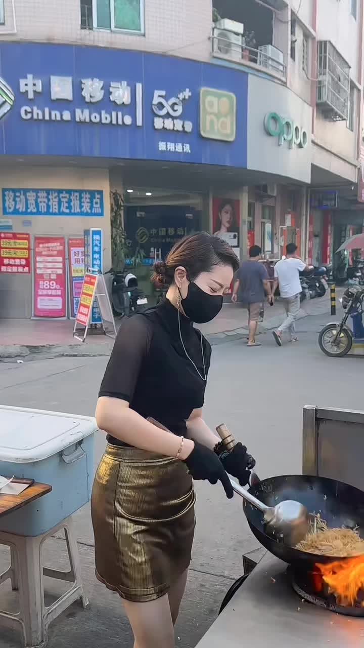 @MB999222