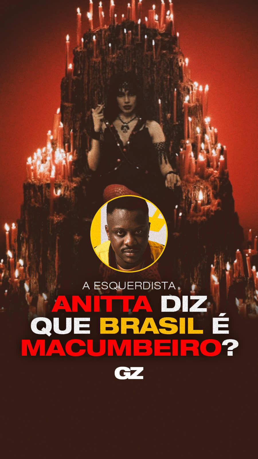 @Vote Guto Zacarias 1477