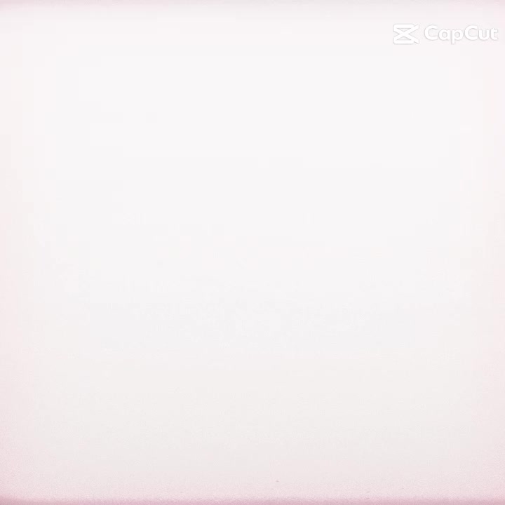 @🤎𝗗𝗠𝗣𝗬_𝗫𝗟🐂
