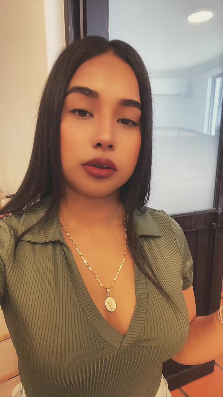 @madizricoo