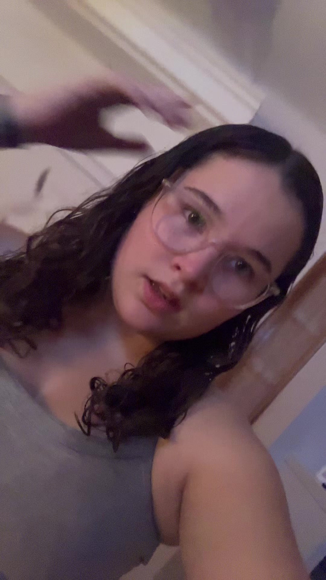 @ᑕOᖇᗩᒪIᗴ