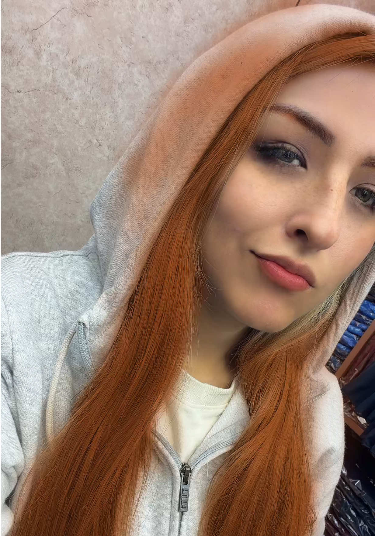 @Nahdith Mujica Ibanez