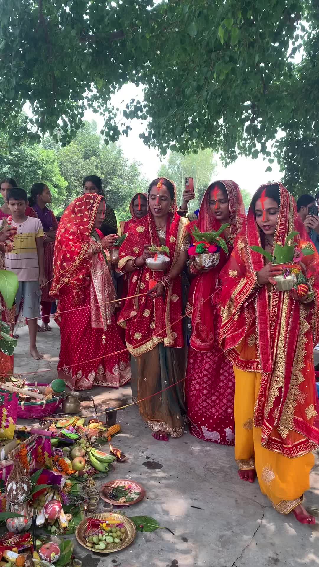 @Ashok❤️Alka