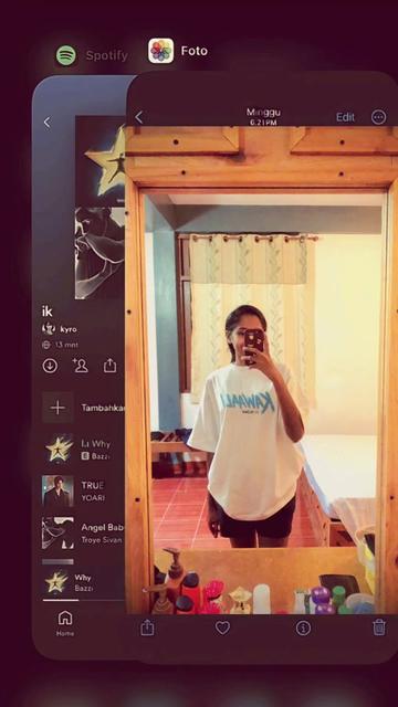 @D　I　L　S　 E　H　A　ツ🤍🇱🇰