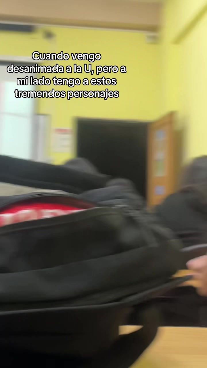 @Yar
