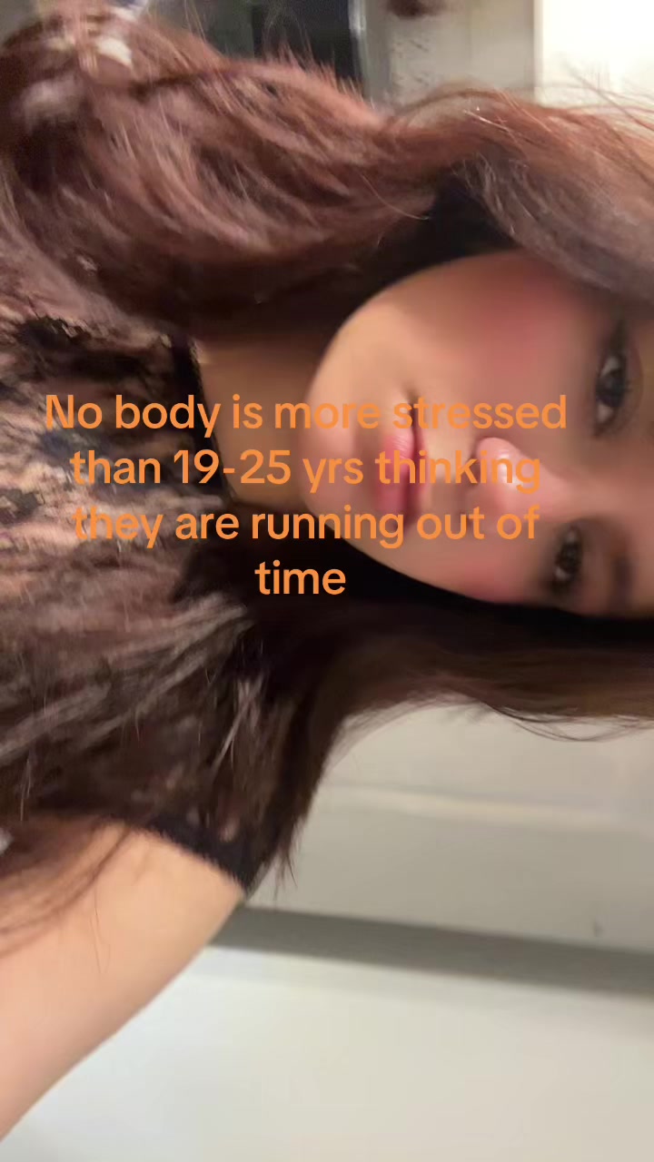 @shalivinglyf