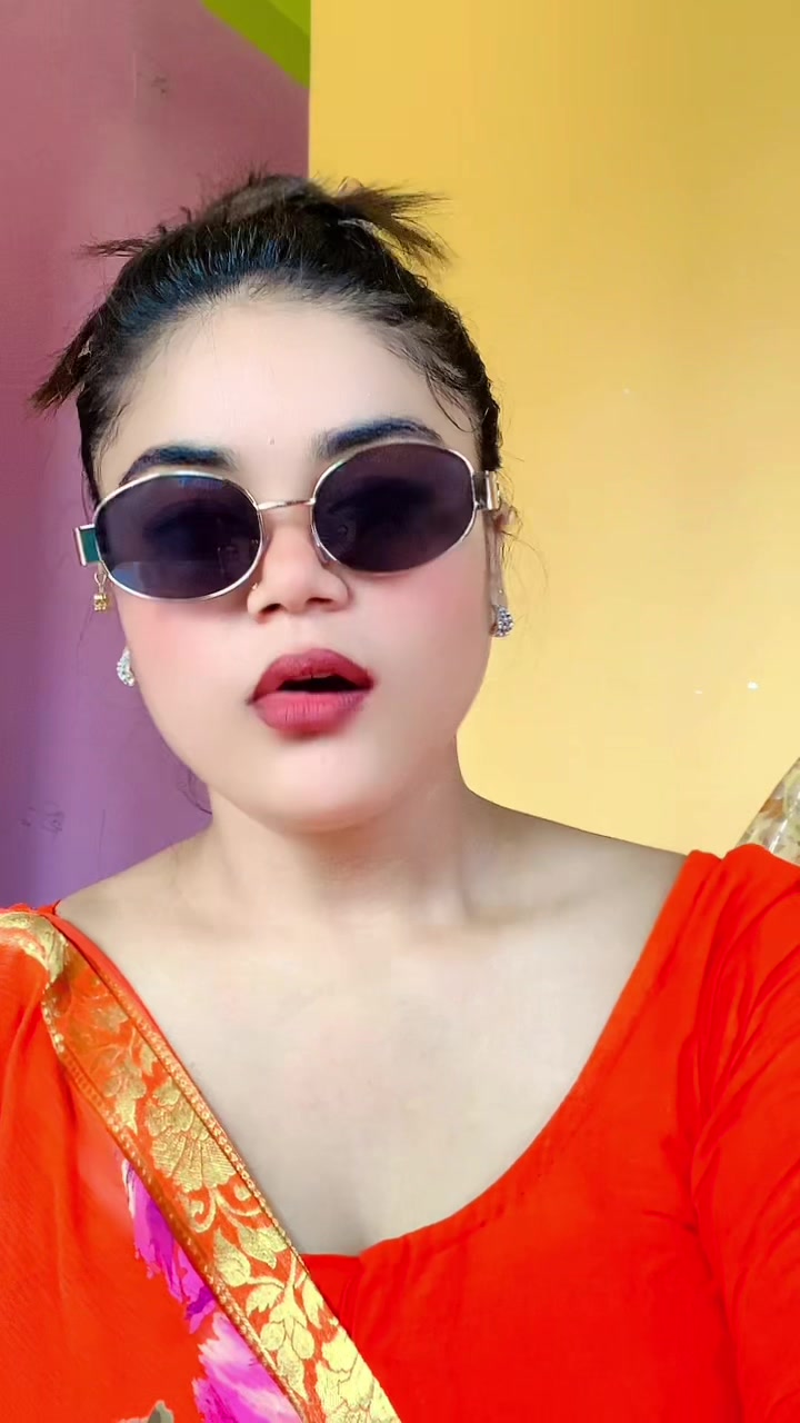 @Sonuu💗