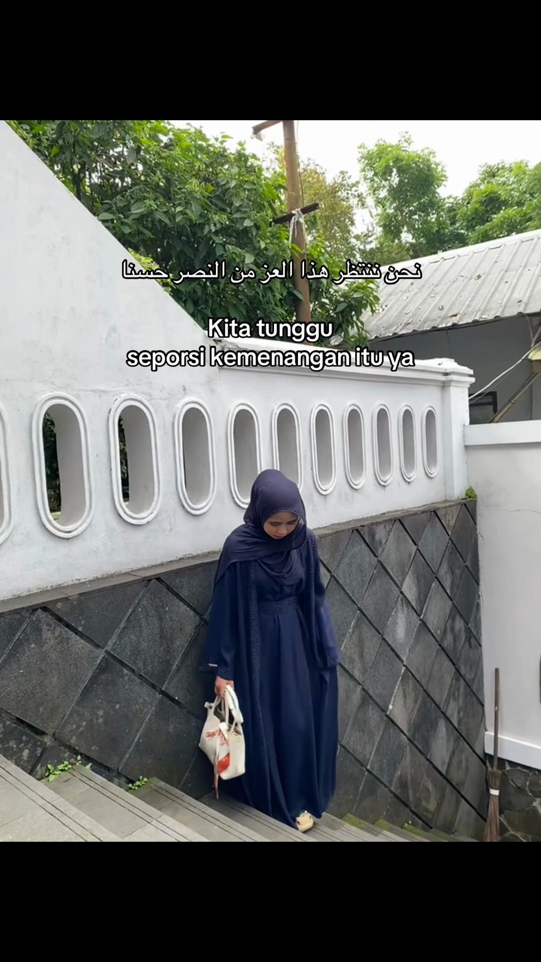 @Aenijuni