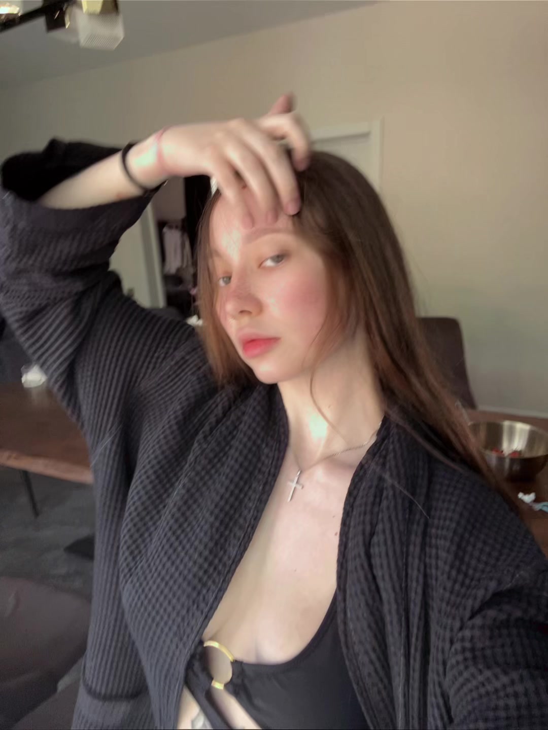 @Вроде Алёна