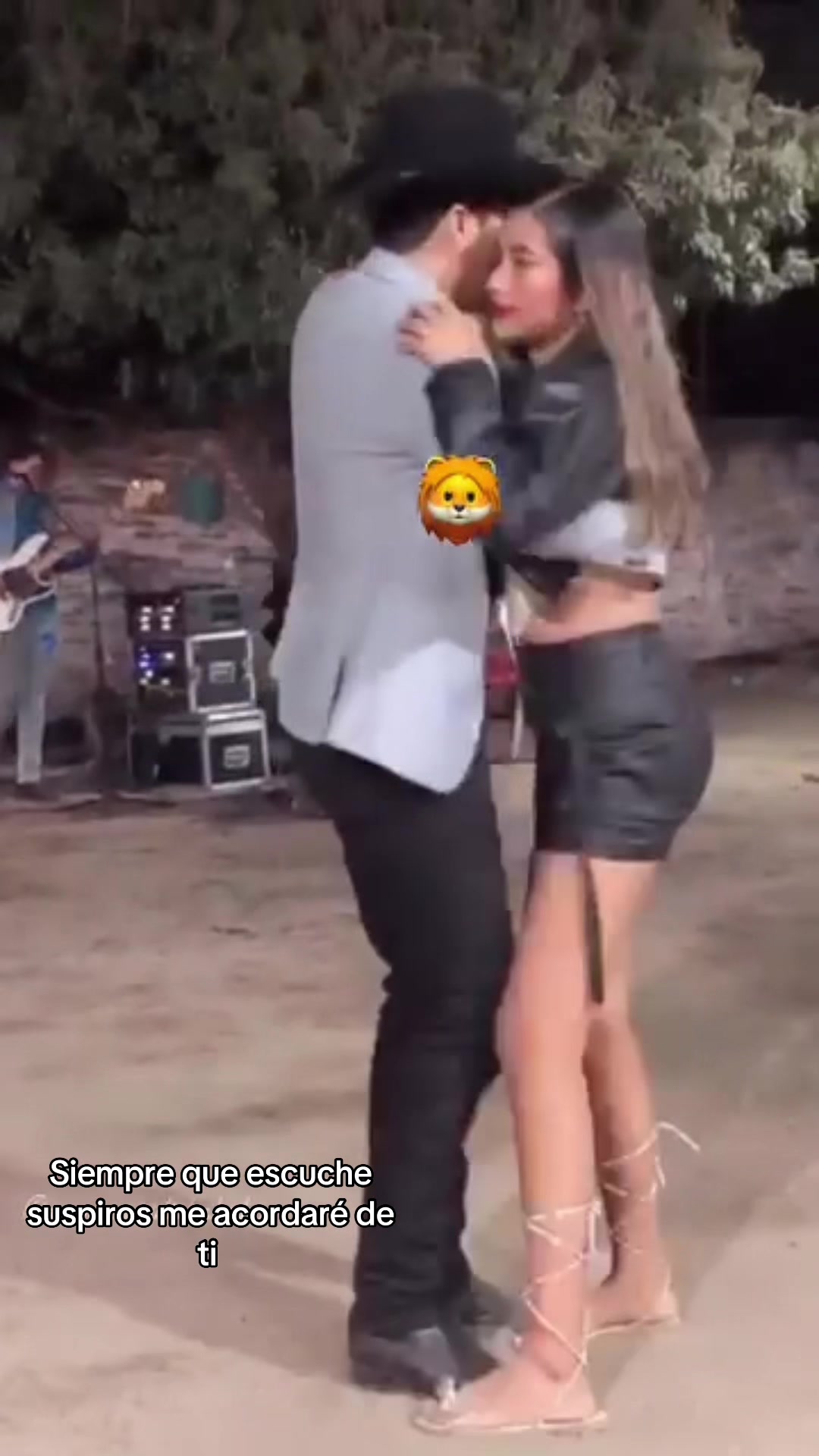 @gbriana20