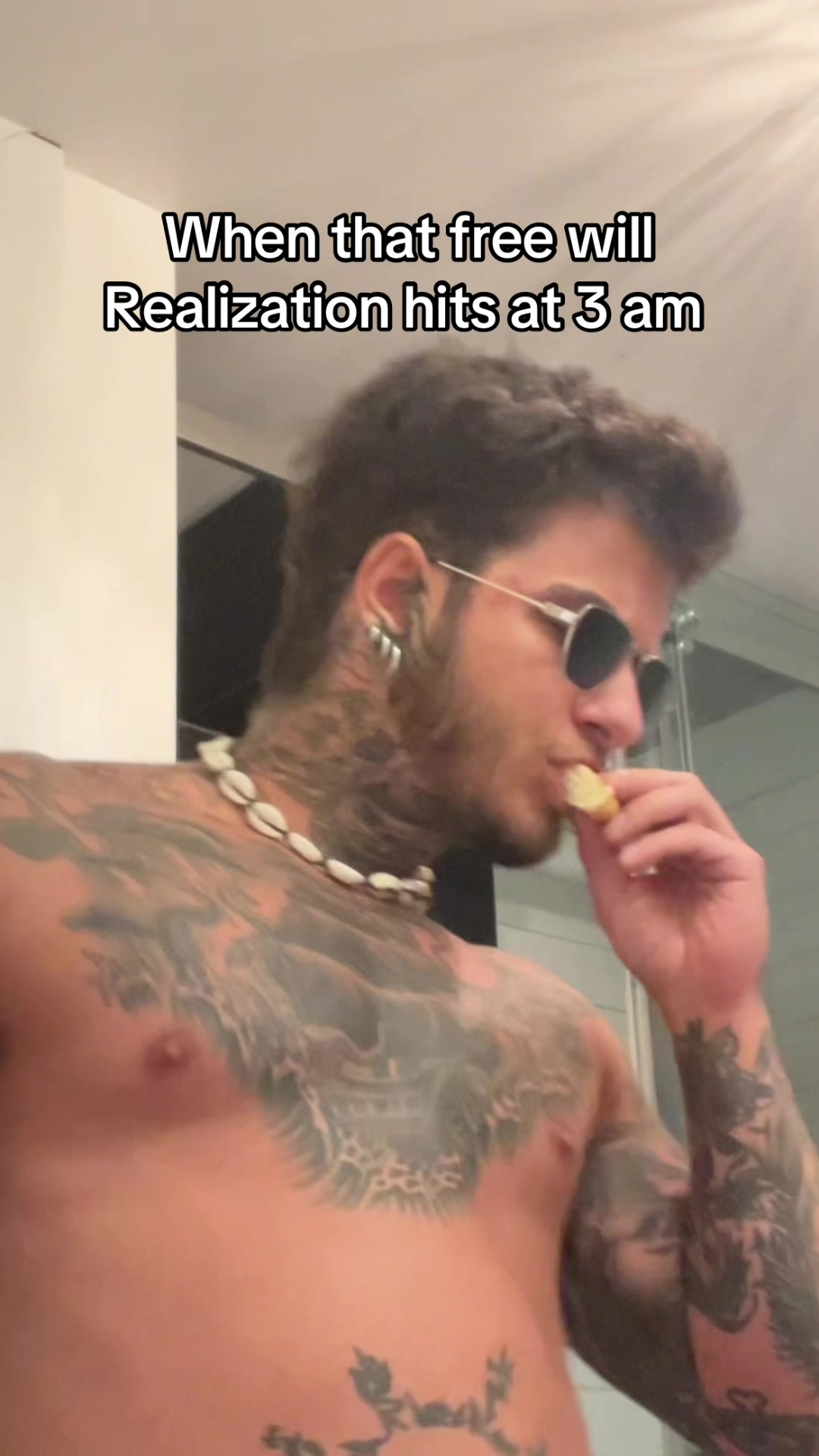 @Imwilliamdolan
