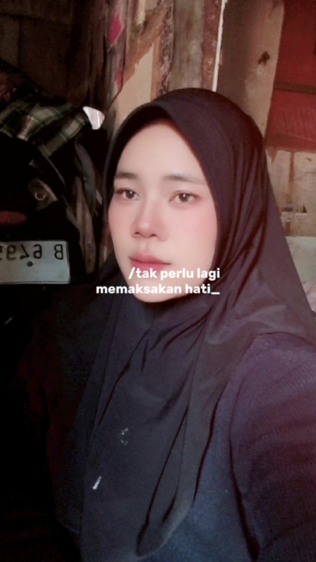 @Risma