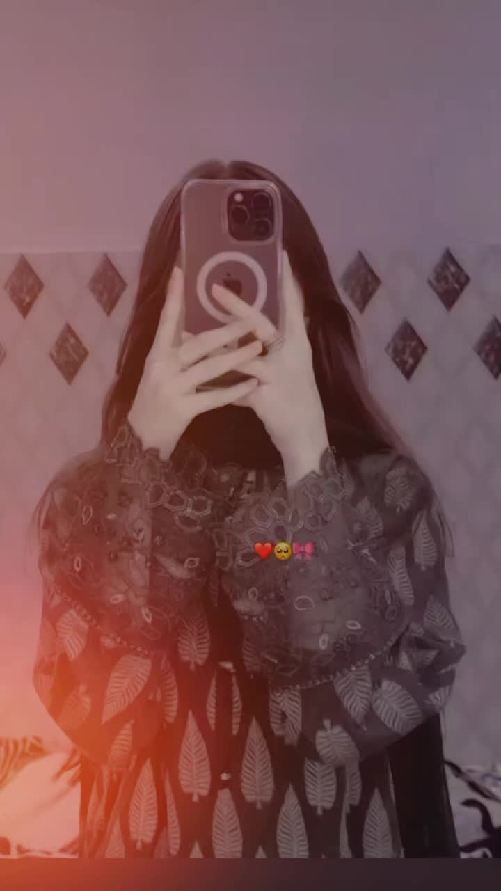 @Zoya shezadi 😊💕