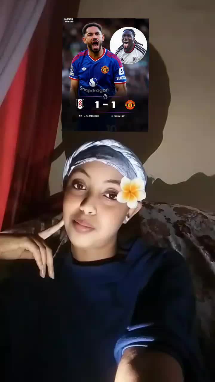 @MAKI_ሊቨርፑላዊት 🎀