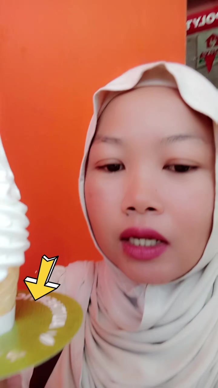 @w1nayulia_