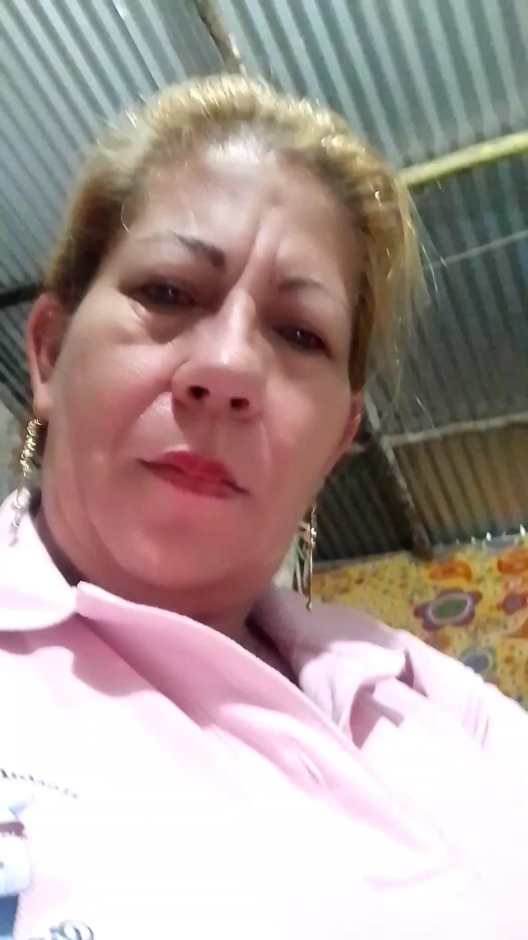 @Aris😍